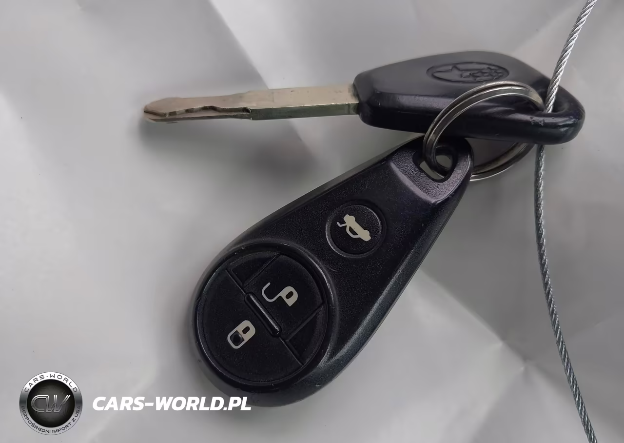 2009 Subaru Impreza Wrx VIN:JF1GE76629G501809 - 11