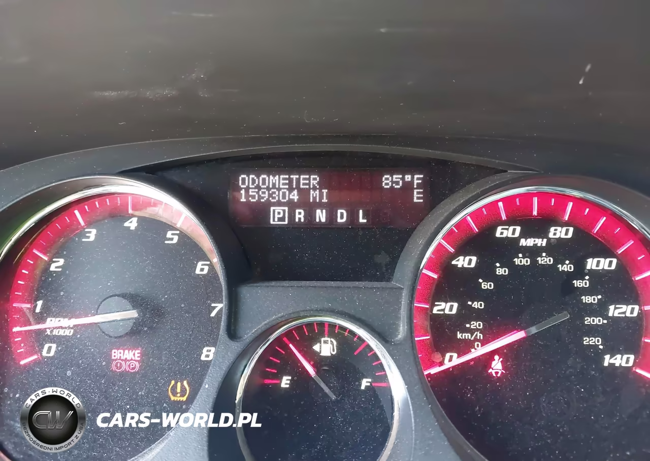 2012 GMC Acadia Slt-1 VIN:1GKKRRED6CJ340111 - 15