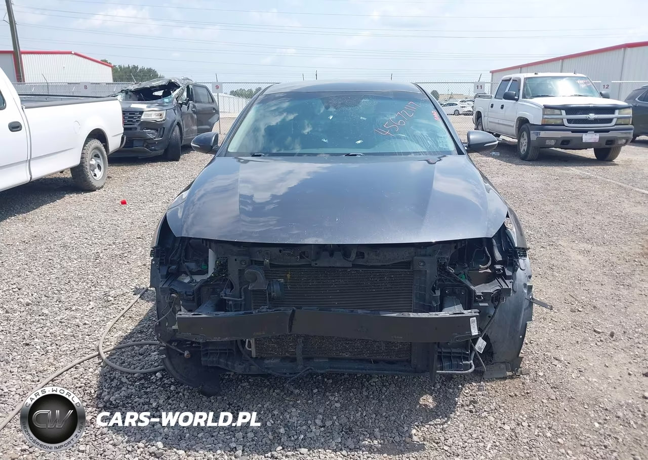 2019 Kia Optima S VIN:5XXGT4L31KG294139 - 13