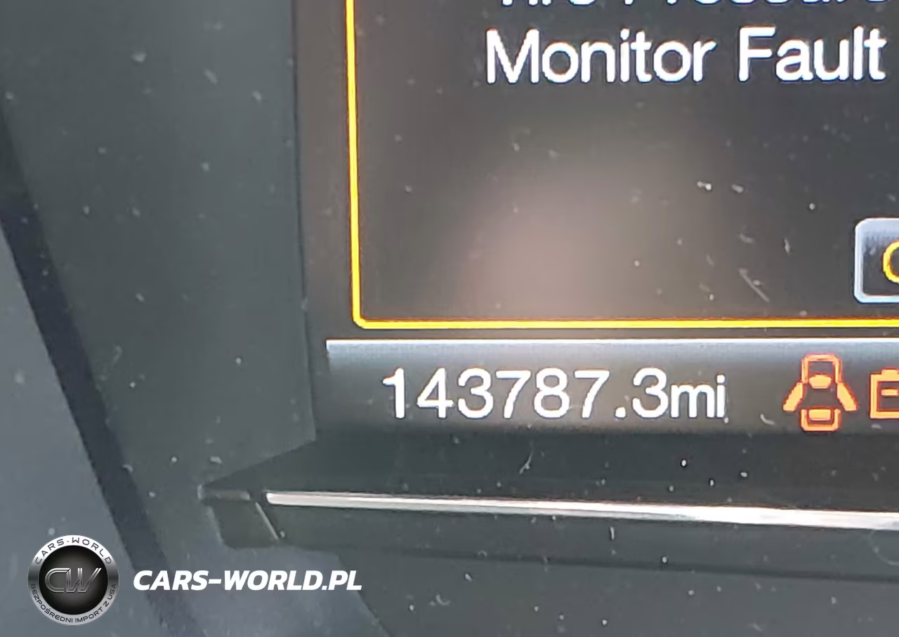 2017 Ford Explorer Xlt VIN:1FM5K7D8XHGB39429 - 15