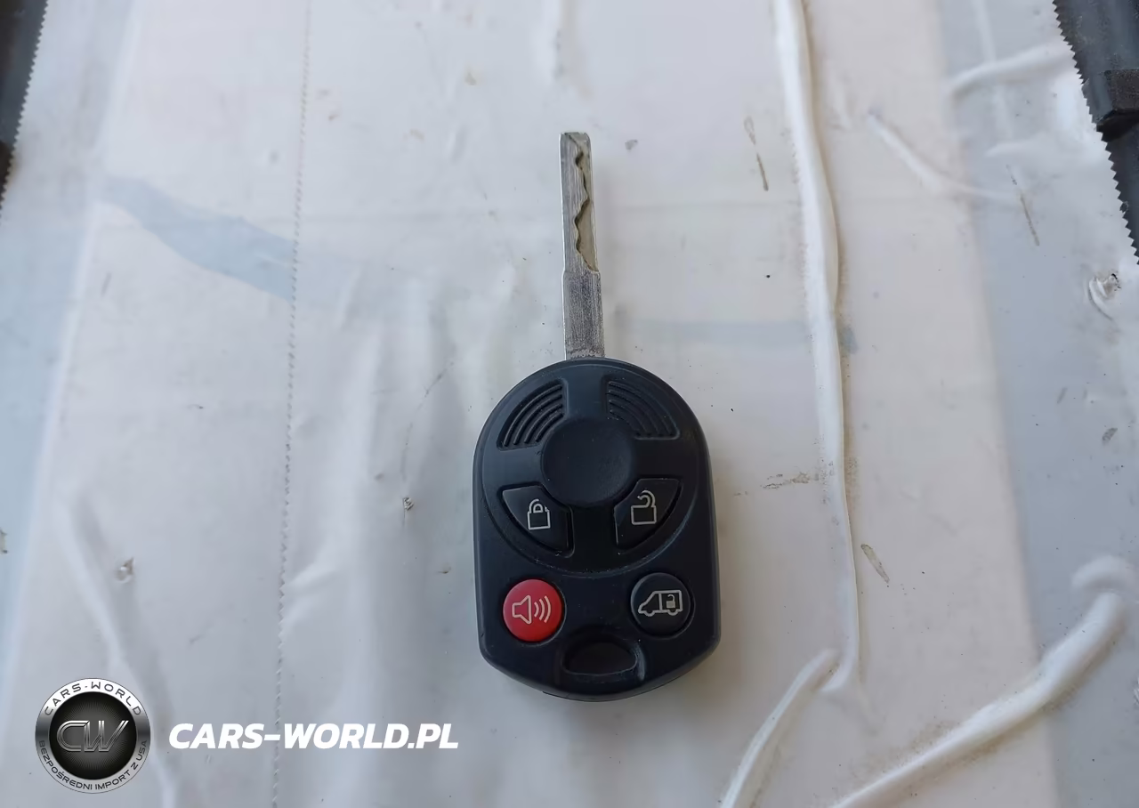 2016 Ford Transit Connect Xlt VIN:NM0GE9F74G1256829 - 11