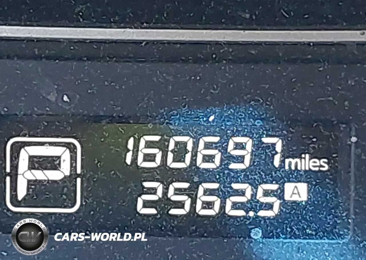 2015 Infiniti Qx60 VIN:5N1AL0MN6FC508719 - 15