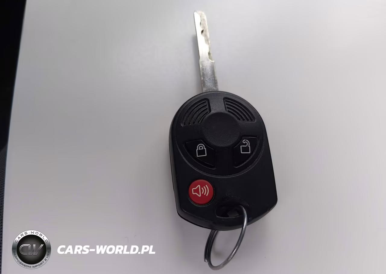 2017 Ford Escape Se VIN:1FMCU9GD8HUB02550 - 11