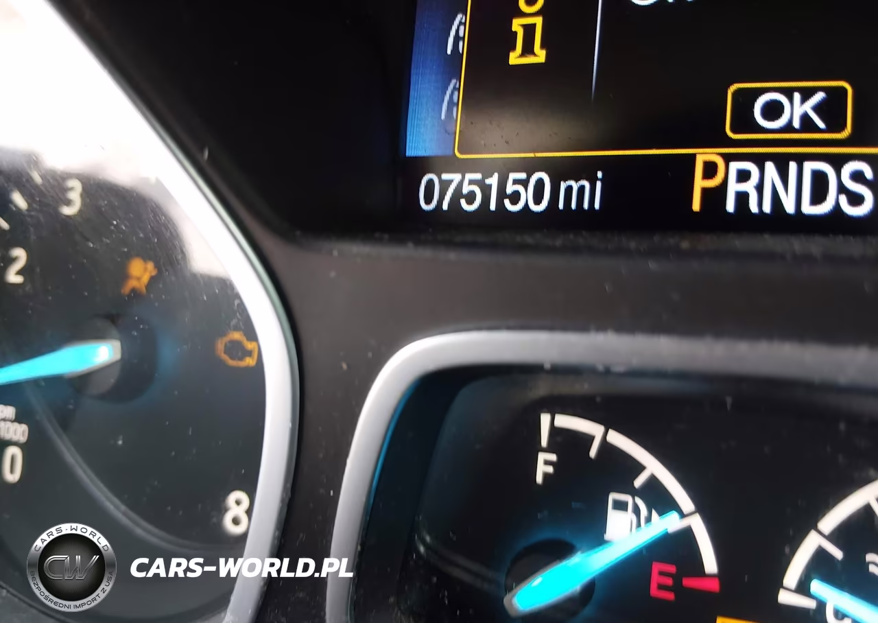 2017 Ford Escape Se VIN:1FMCU9GD8HUB02550 - 16