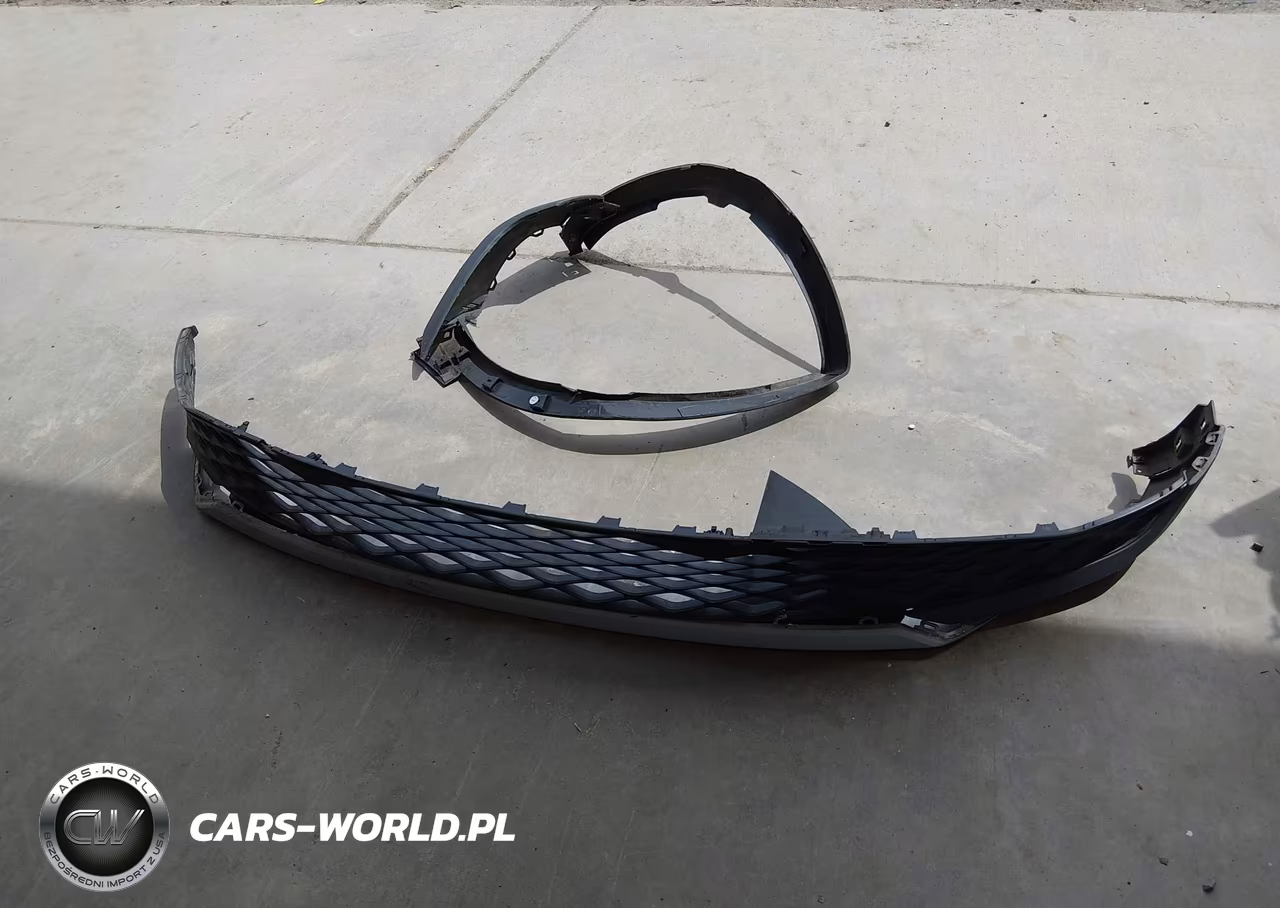 2022 Volkswagen Id.4 Pro S VIN:WVGKMPE21NP071587 - 12