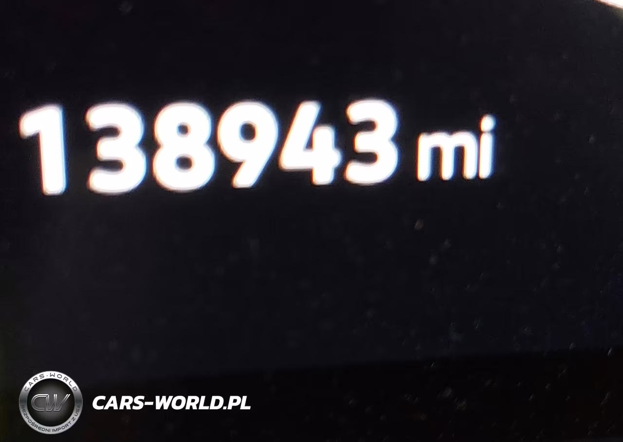 2022 Volkswagen Id.4 Pro S VIN:WVGKMPE21NP071587 - 16