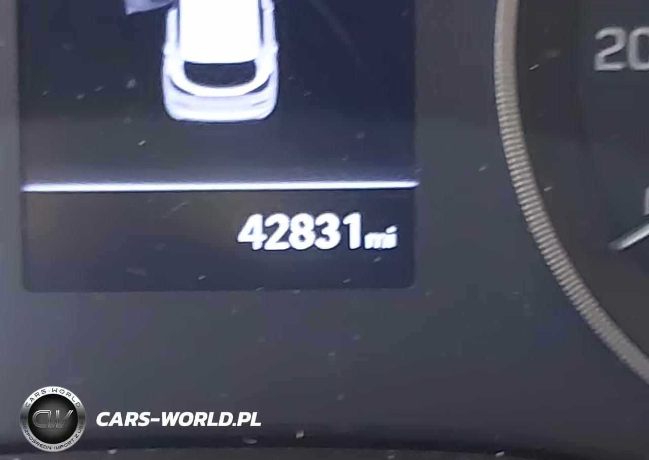 2019 Hyundai Tucson Se VIN:KM8J23A47KU928493 - 15