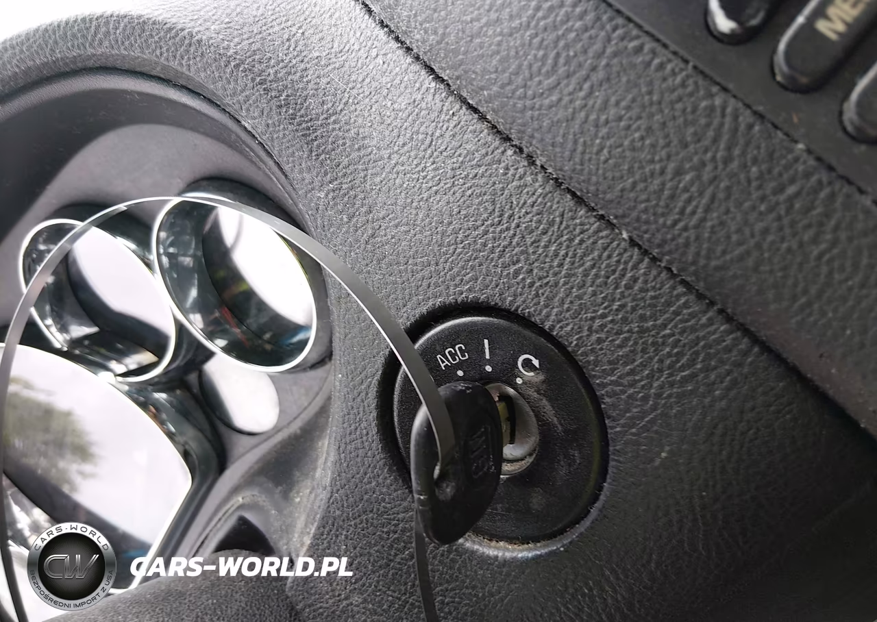 2007 Pontiac G6 VIN:1G2ZG58N174233246 - 11