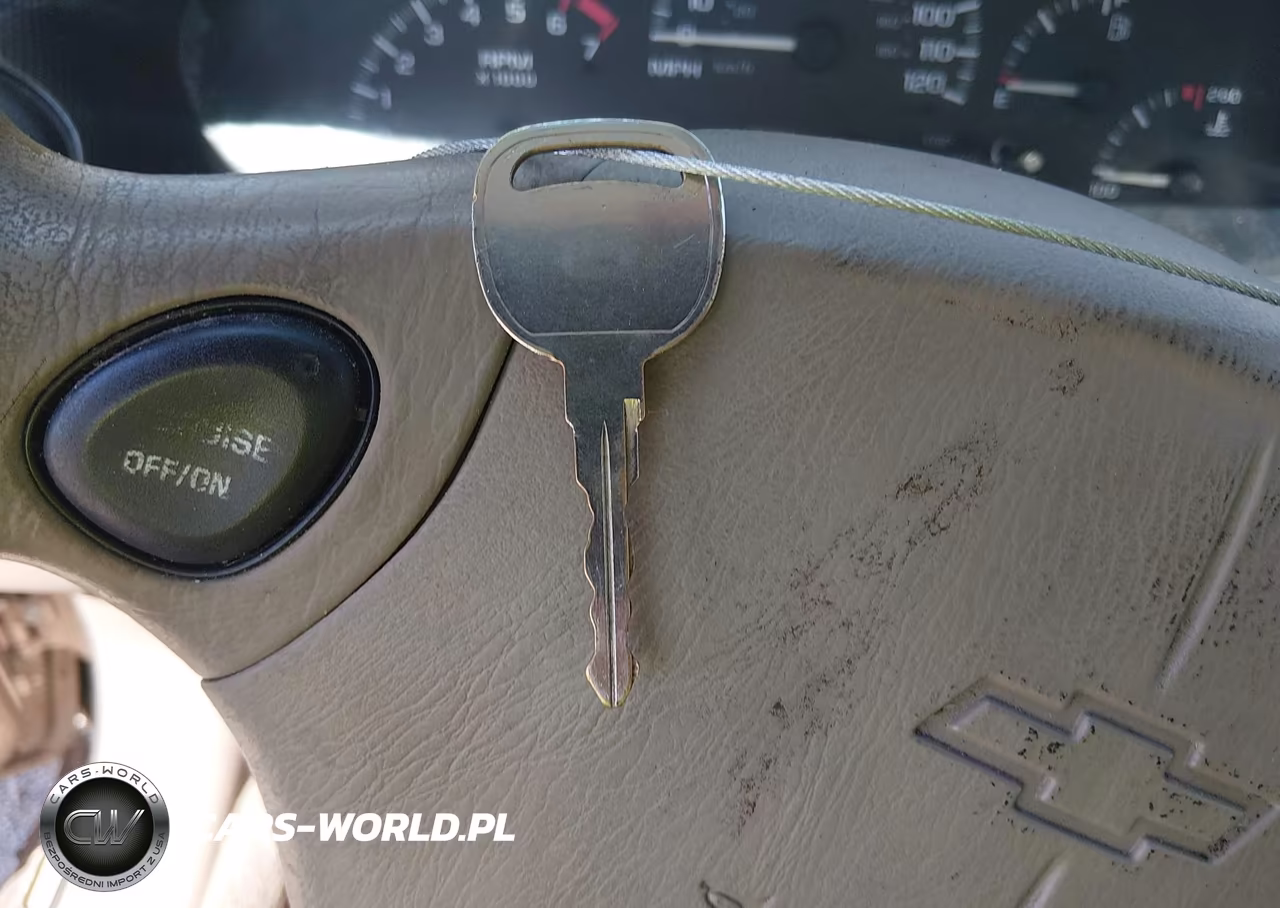 2003 Chevrolet Malibu VIN:1G1ND52J43M535433 - 11