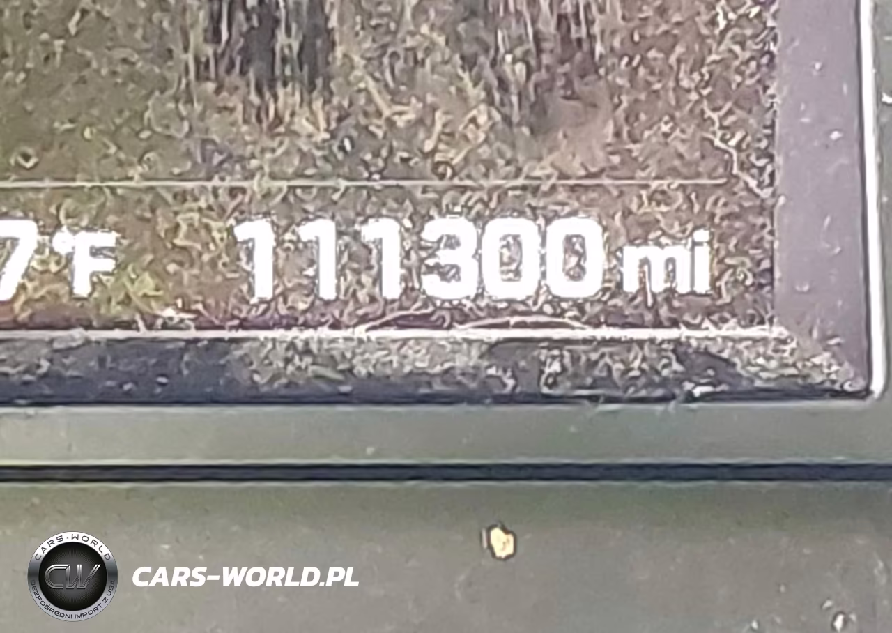 2018 Hyundai Santa Fe Se VIN:KM8SN4HF6JU266297 - 15