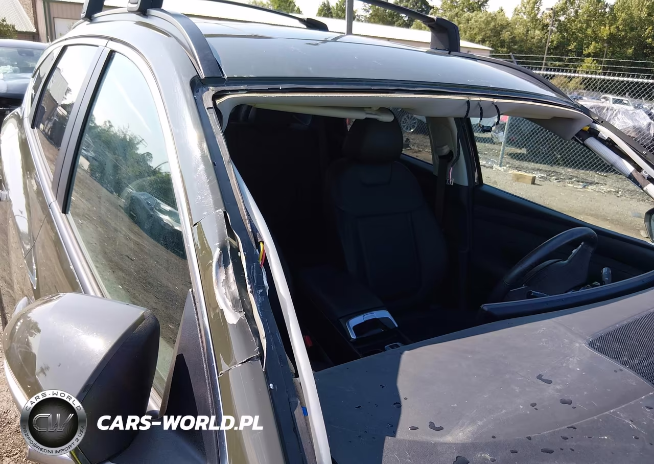 2025 Hyundai Tucson Sel Convenience VIN:5NMJCCDE7SH568588 - 6