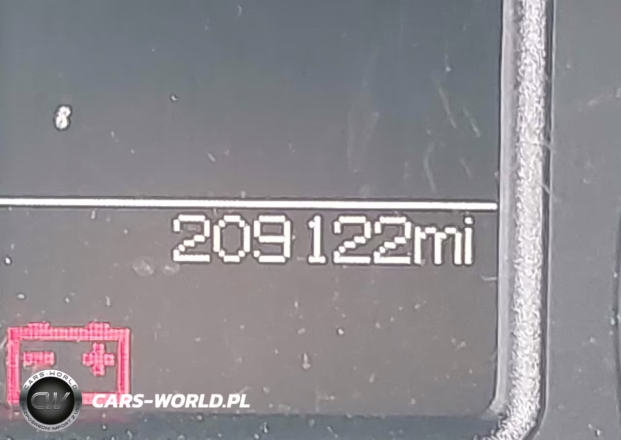 2016 Ram 1500 Slt VIN:1C6RR7GT9GS244936 - 15