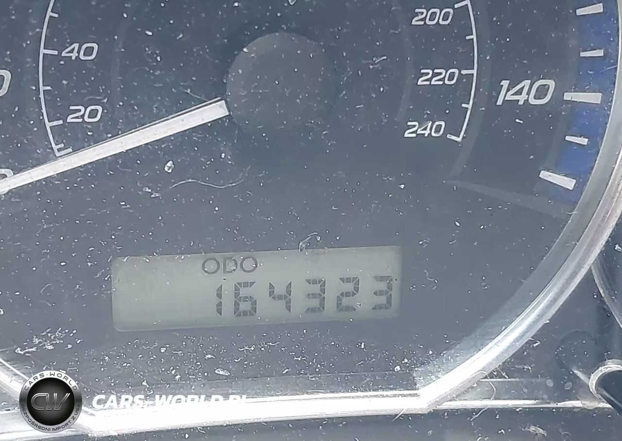 2011 Subaru Forester 2.5X VIN:JF2SHABC0BH709936 - 16
