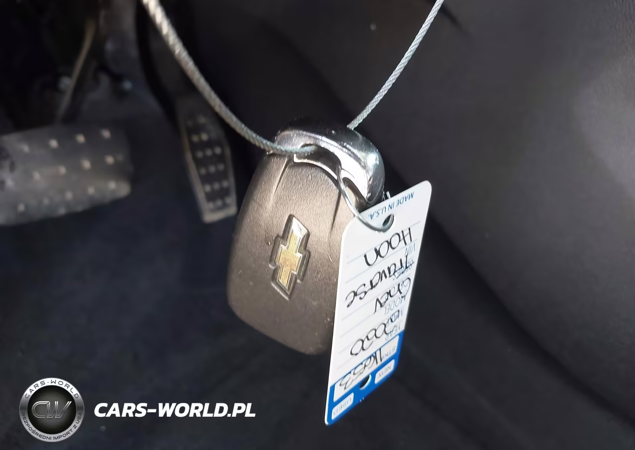 2020 Chevrolet Traverse Fwd Ls VIN:1GNERFKW8LJ115354 - 11