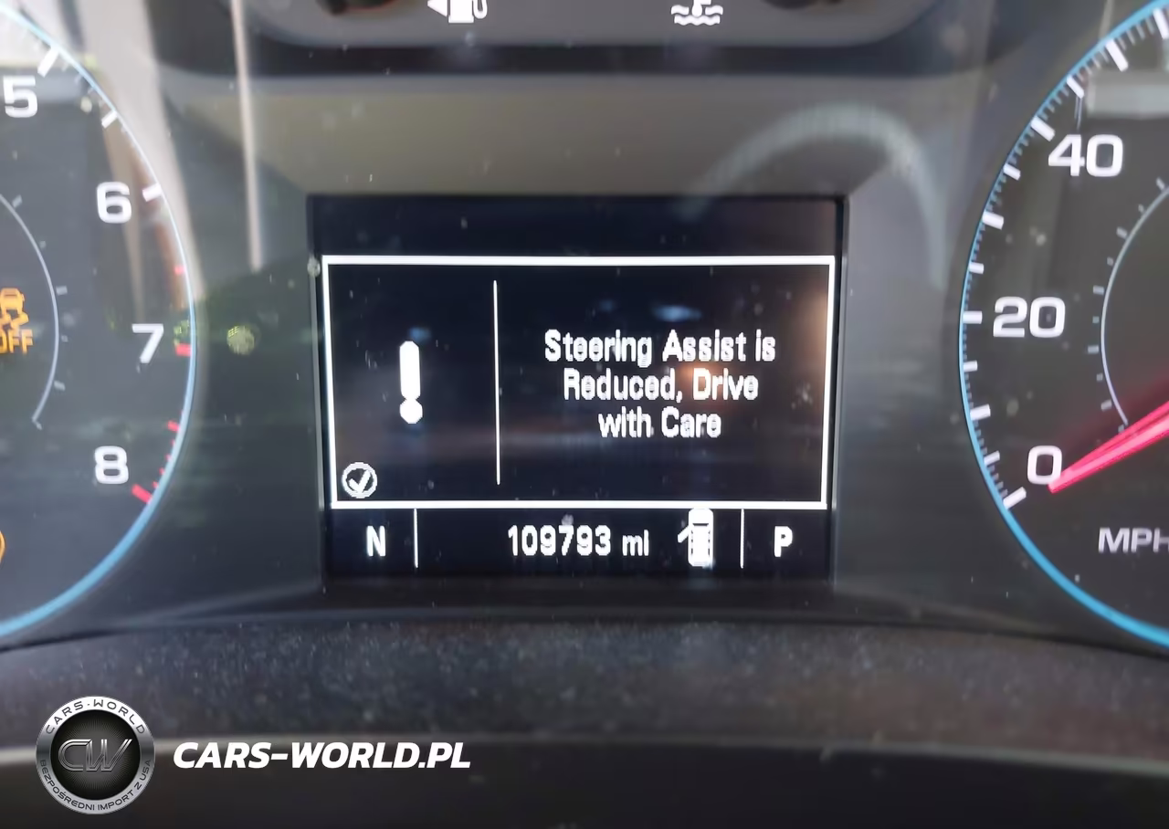 2020 Chevrolet Traverse Fwd Ls VIN:1GNERFKW8LJ115354 - 15