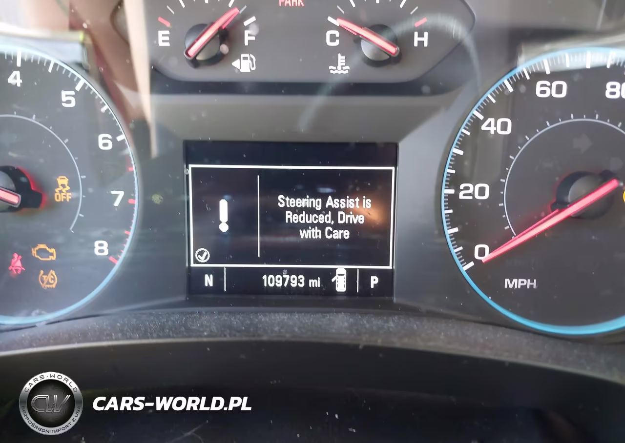 2020 Chevrolet Traverse Fwd Ls VIN:1GNERFKW8LJ115354 - 7