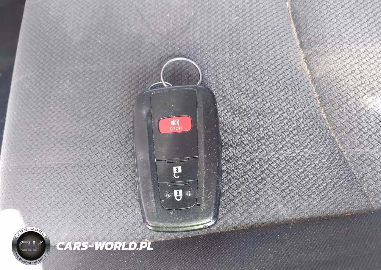 2019 Toyota Rav4 Xle VIN:JTMP1RFV1KD027870 - 11