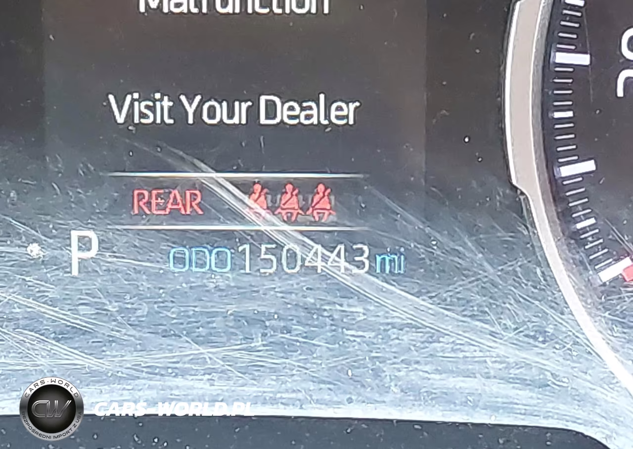 2019 Toyota Rav4 Xle VIN:JTMP1RFV1KD027870 - 16