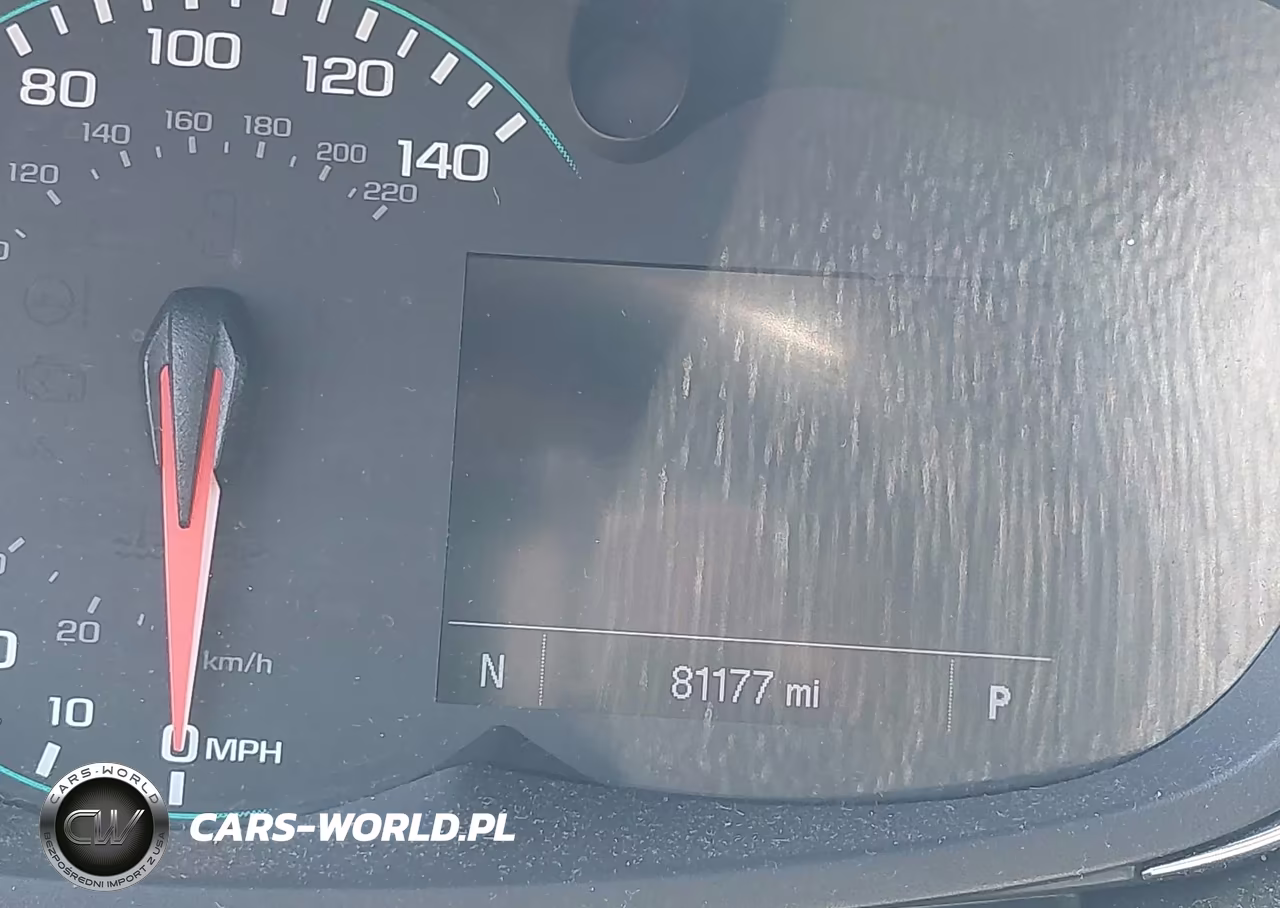 2018 Chevrolet Trax Lt VIN:KL7CJLSB4JB683771 - 15