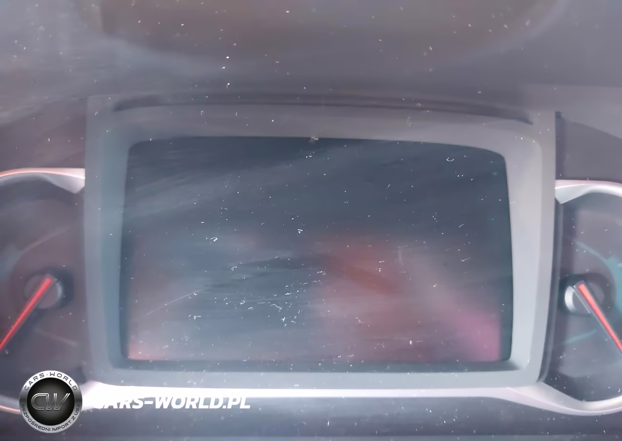 2019 Honda Passport Touring VIN:5FNYF8H98KB003767 - 14