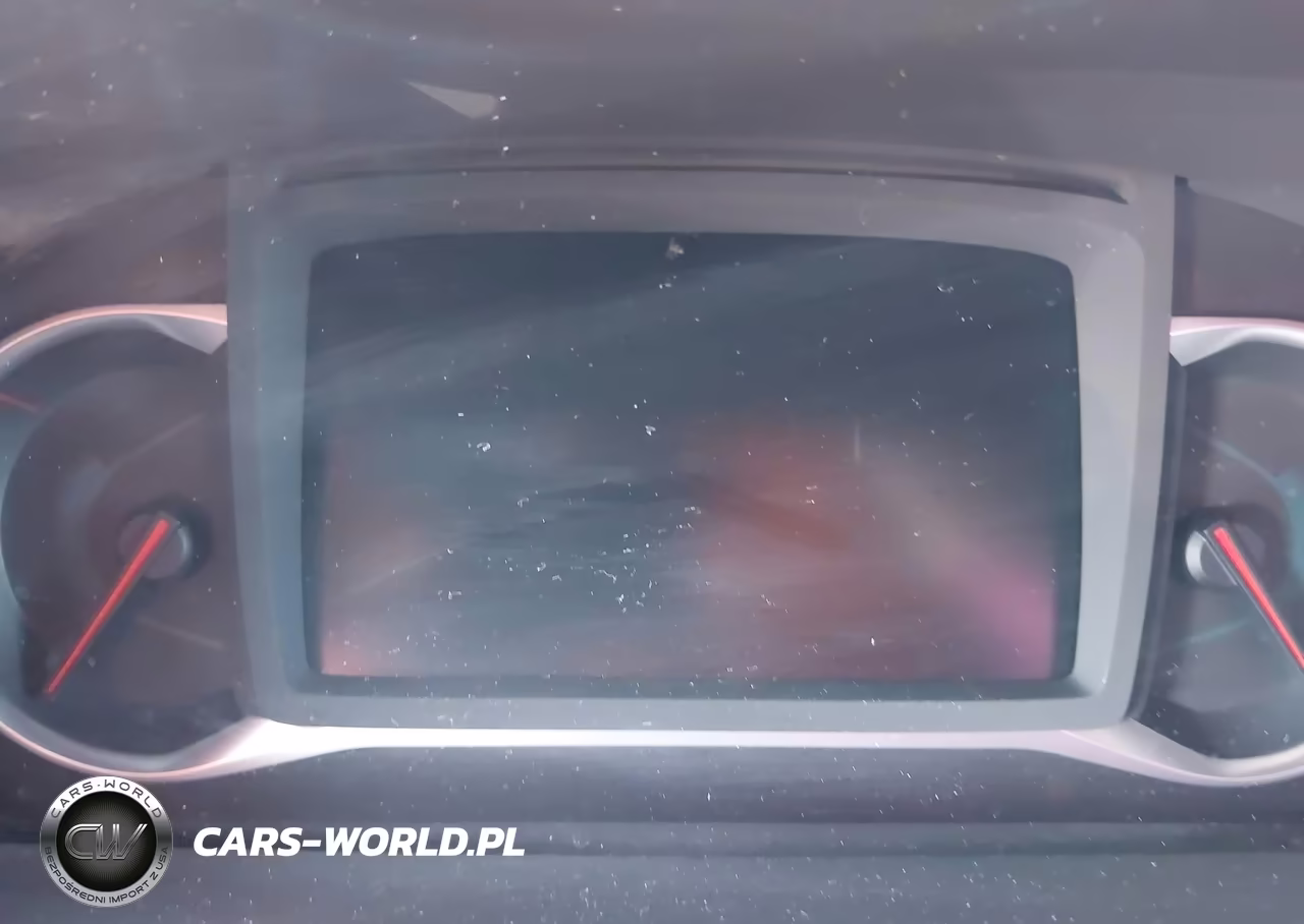 2019 Honda Passport Touring VIN:5FNYF8H98KB003767 - 7