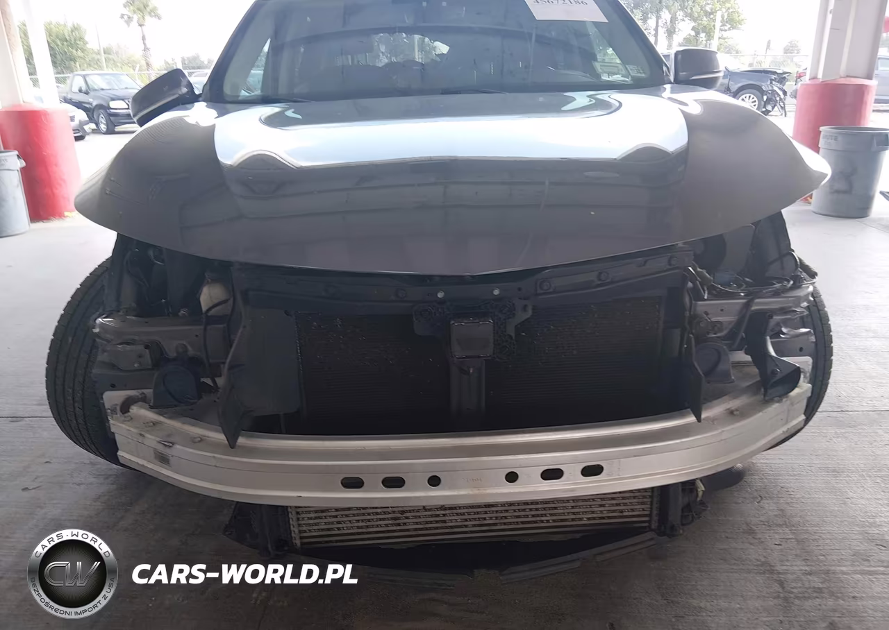 2021 Acura Rdx Technology Package VIN:5J8TC2H50ML041928 - 13
