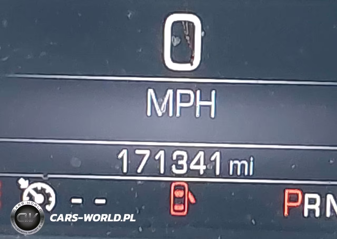 2016 GMC Sierra 1500 Sle VIN:1GTV2MEC9GZ325603 - 15
