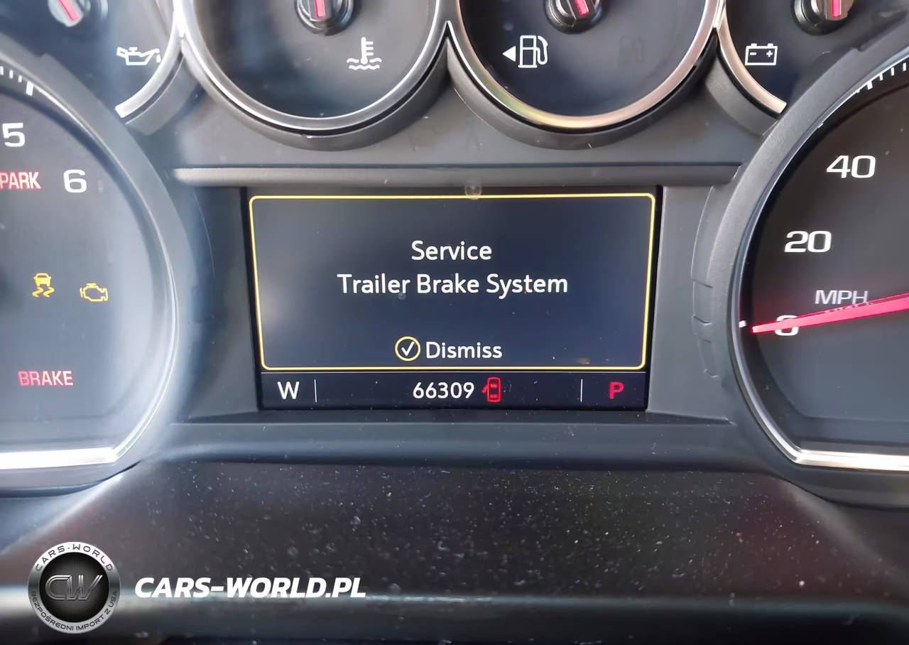 2021 Chevrolet Tahoe 2Wd Lt VIN:1GNSCNKD5MR127493 - 16
