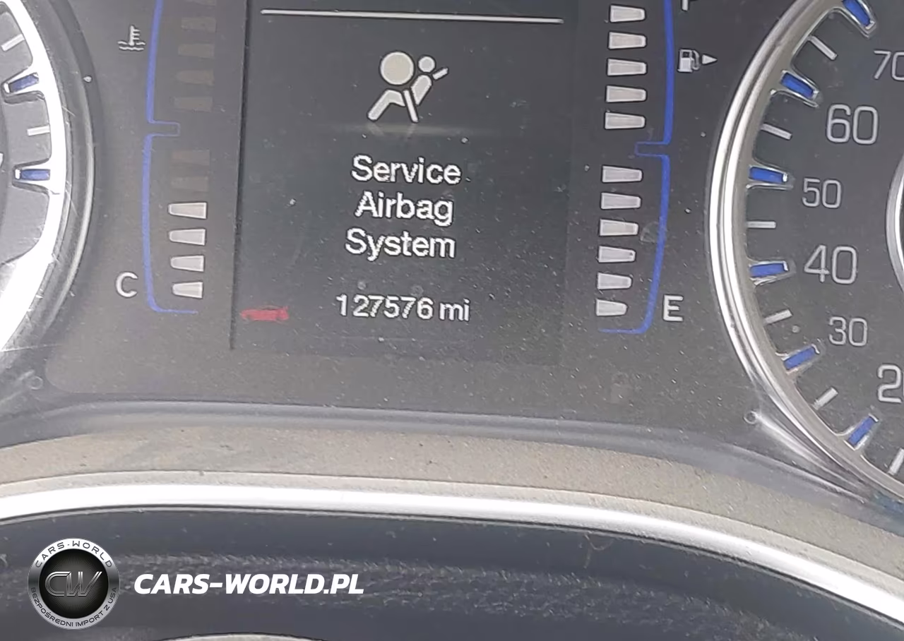 2015 Chrysler 200 Limited VIN:1C3CCCAB7FN754681 - 15