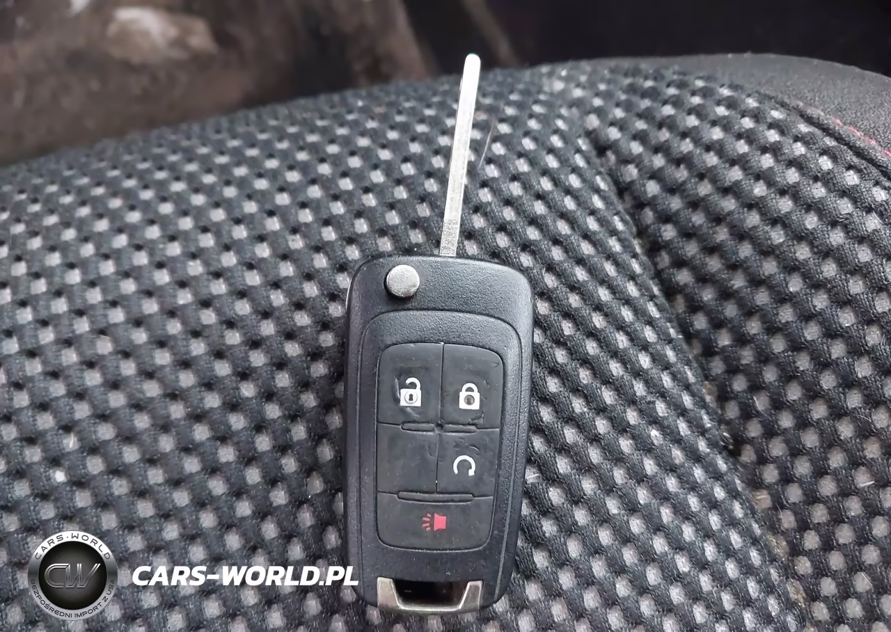 2017 GMC Terrain Sle-1 VIN:2GKFLSEK0H6162340 - 11