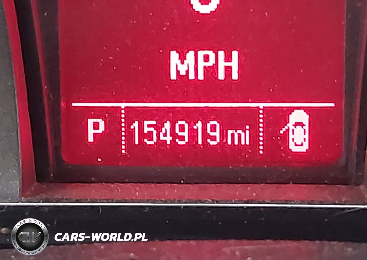 2017 GMC Terrain Sle-1 VIN:2GKFLSEK0H6162340 - 15