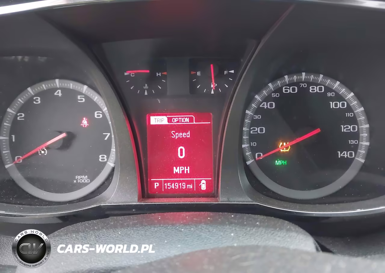 2017 GMC Terrain Sle-1 VIN:2GKFLSEK0H6162340 - 7