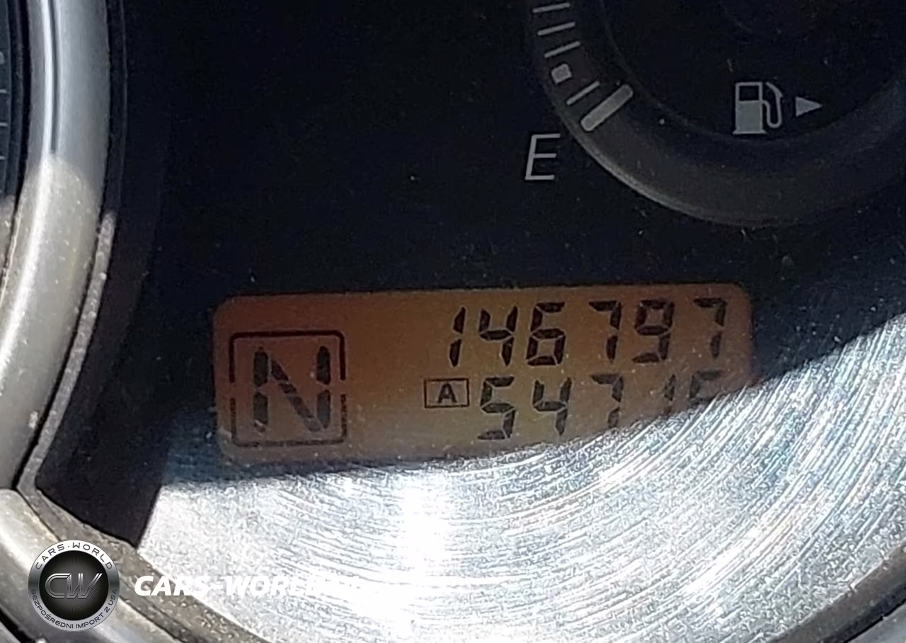 2011 Nissan Versa 1.8S VIN:3N1BC1CPXBL442176 - 15