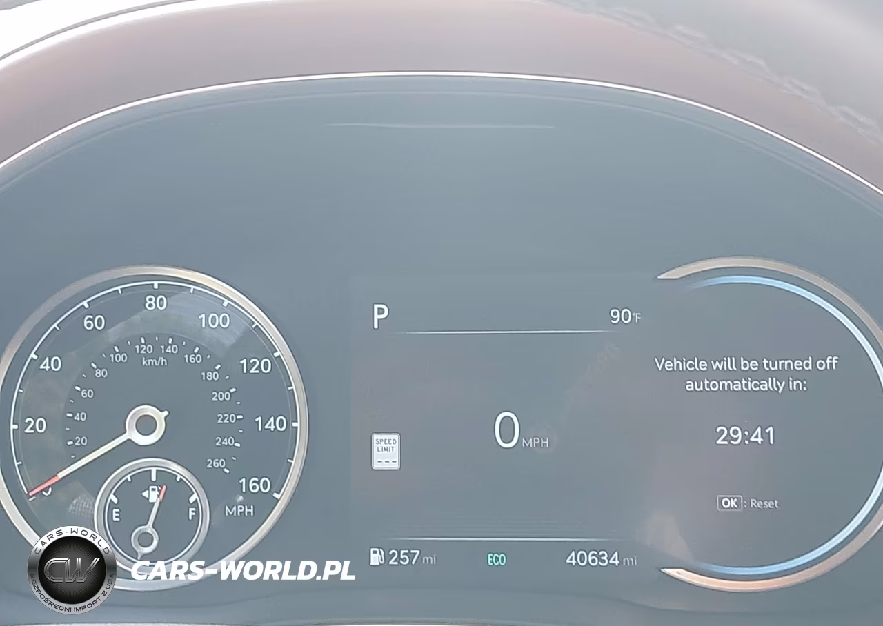 2022 Genesis G80 2.5T Rwd VIN:KMTGB4SC7NU093818 - 7