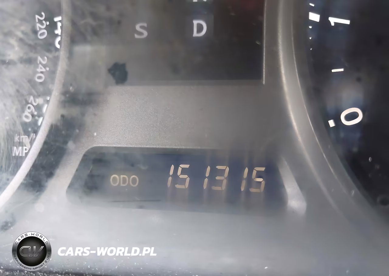 2009 Lexus Is 250 VIN:JTHBK262195091785 - 16