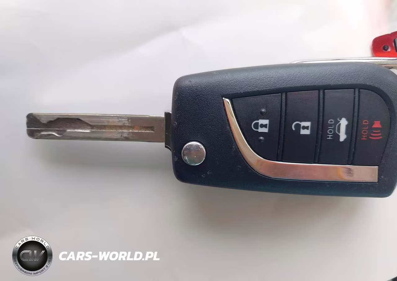 2026 Toyota Corolla Le VIN:5YFB4MDE5TP390386 - 11