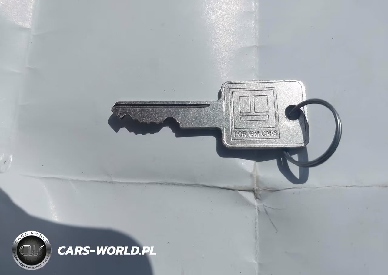 1991 Chevrolet Camaro Rs VIN:1G1FP23EXML103626 - 11