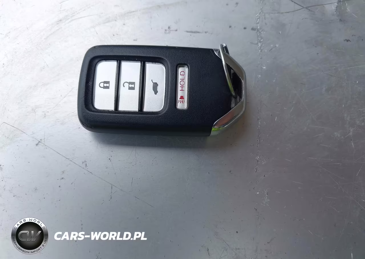 2017 Honda Hr-V Ex-L VIN:3CZRU5H78HM726086 - 11