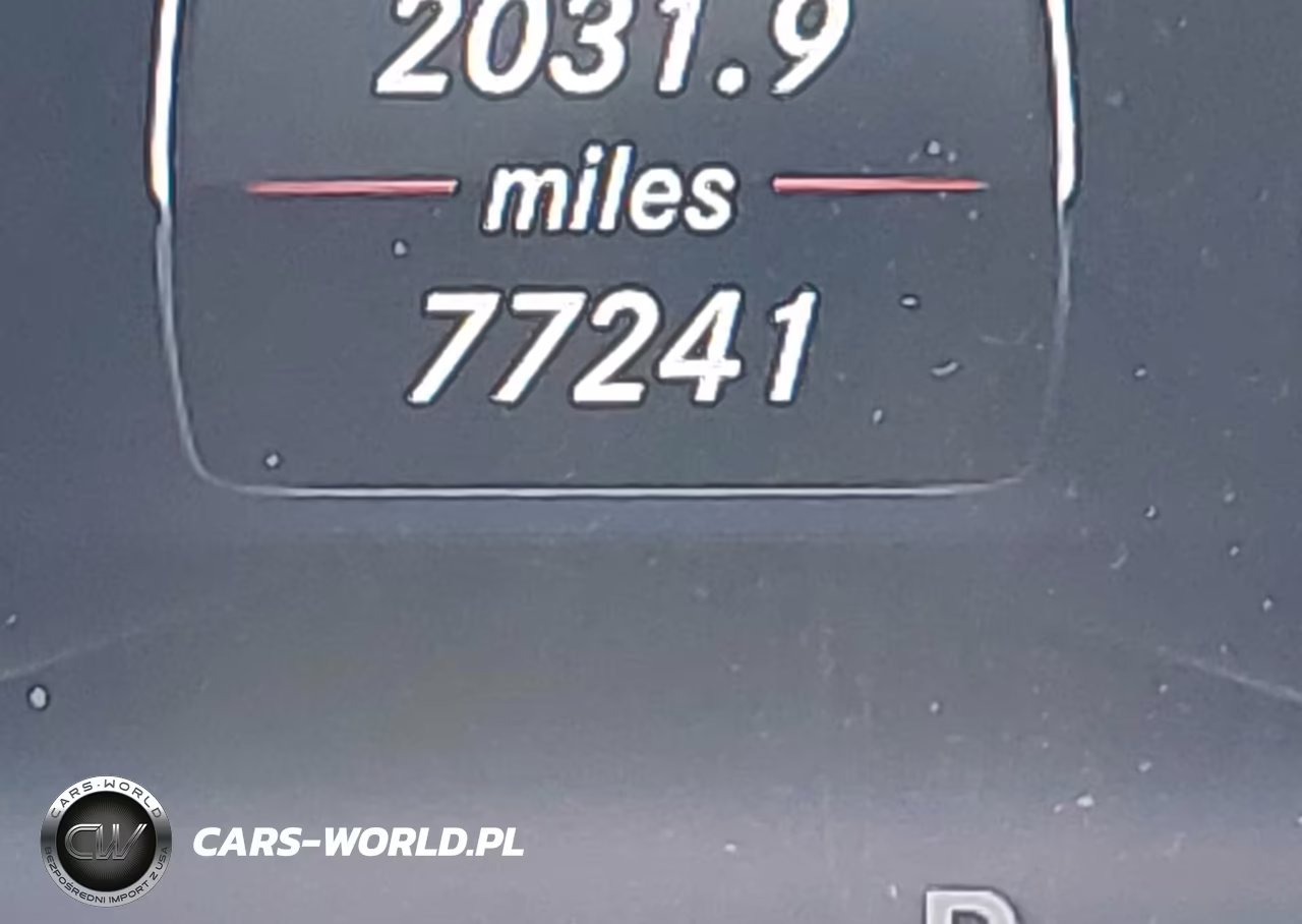 2015 Mercedes-Benz Ml 350 VIN:4JGDA5JBXFA512715 - 15