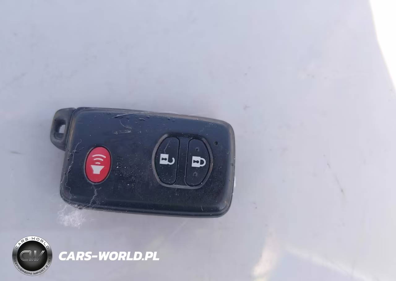 2013 Toyota Prius V Five VIN:JTDZN3EU1D3201156 - 11