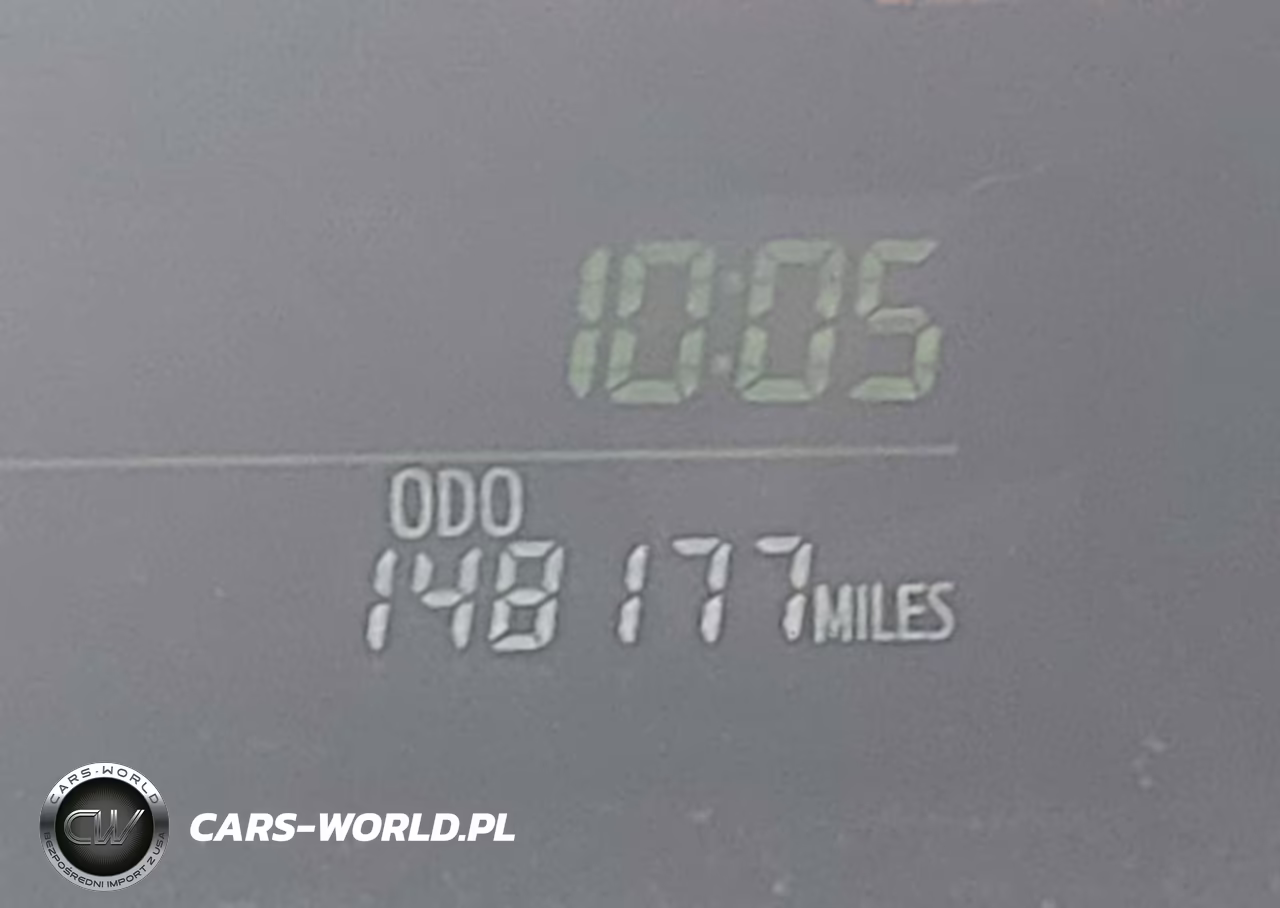 2013 Toyota Prius V Five VIN:JTDZN3EU1D3201156 - 16