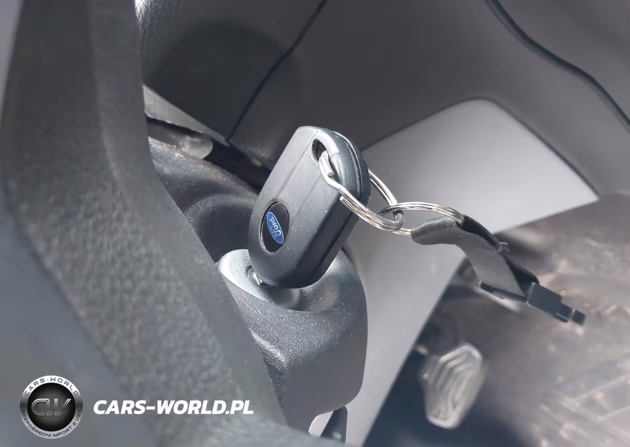 2018 Ford Transit-350 Xl VIN:1FBZX2ZM5JKB52855 - 11