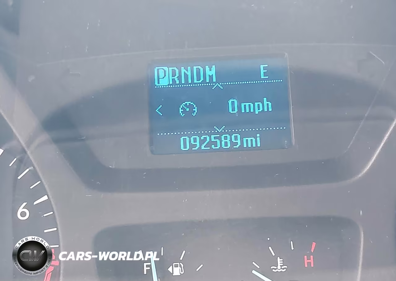 2018 Ford Transit-350 Xl VIN:1FBZX2ZM5JKB52855 - 15