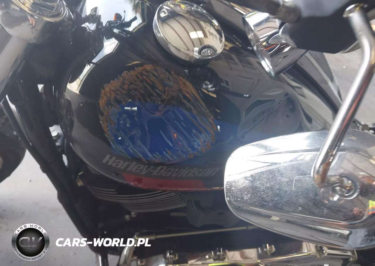 2019 Harley-Davidson Fxlr VIN:1HD1YNJ28KB067008 - 16