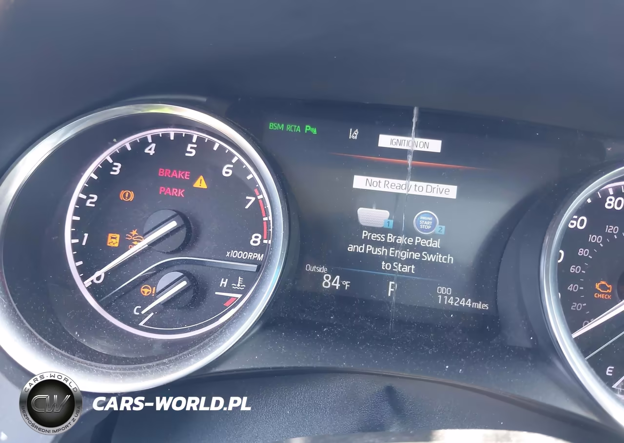 2018 Toyota Camry Xle VIN:4T1B11HK7JU041877 - 15