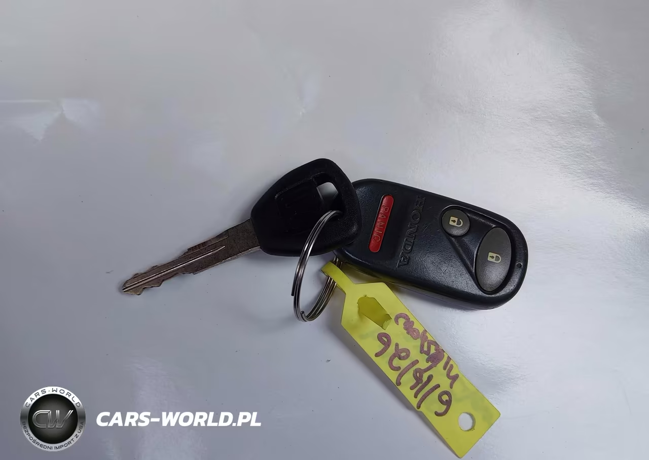 2002 Honda Civic Ex VIN:1HGEM22952L033628 - 11
