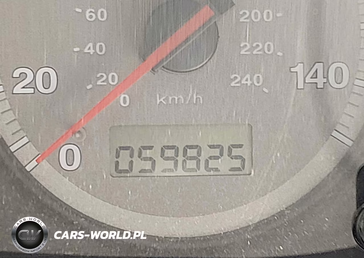 2002 Honda Civic Ex VIN:1HGEM22952L033628 - 15