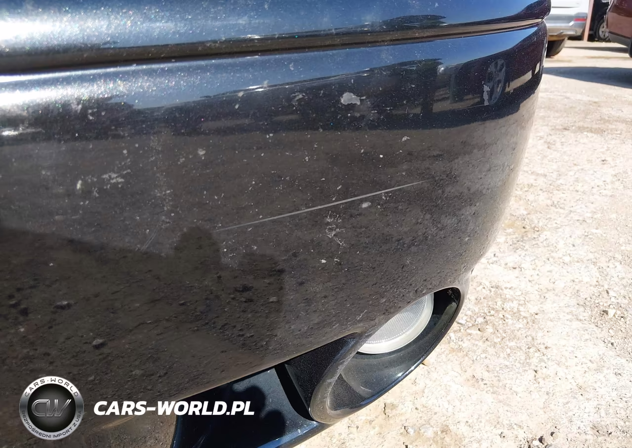 2006 Dodge Grand Caravan Sxt VIN:2D4GP44L16R678764 - 12