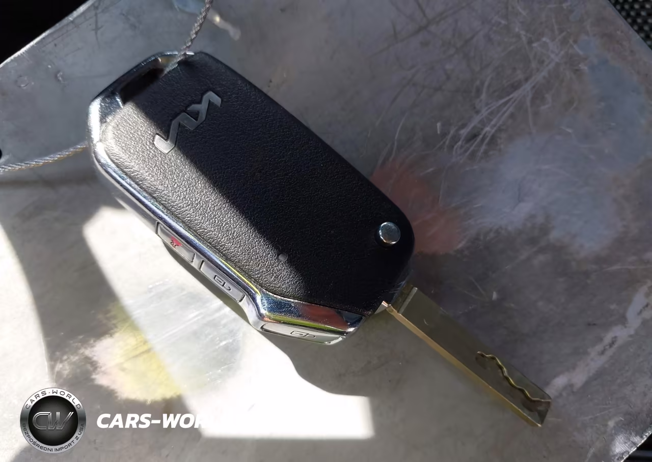 2023 Kia Seltos Lx VIN:KNDEPCAA5P7426777 - 11