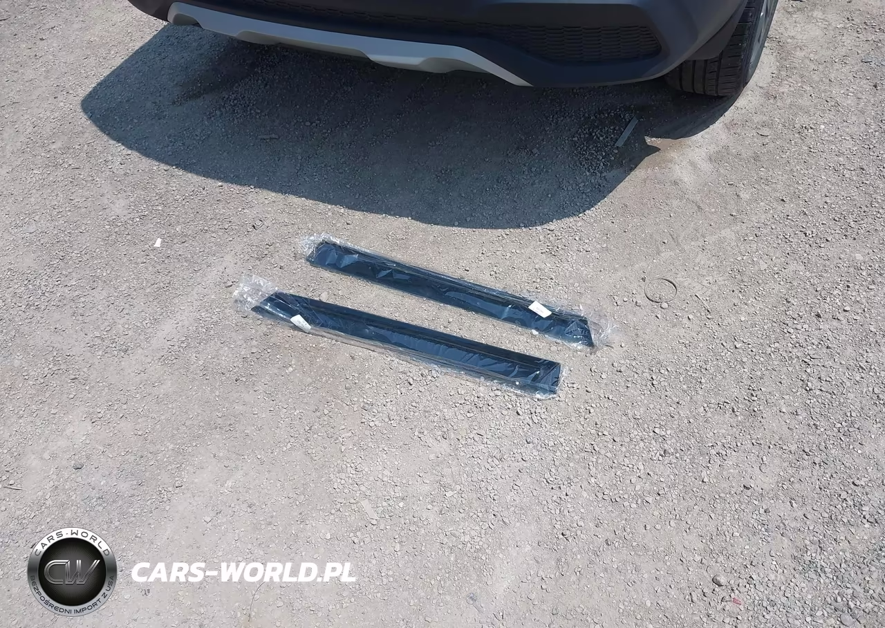 2023 Kia Seltos Lx VIN:KNDEPCAA5P7426777 - 12
